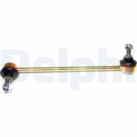 Delphi TC1209 Link/Coupling Rod, stabiliser bar - 1