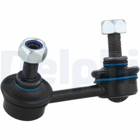 Delphi TC1210 Link/Coupling Rod, stabiliser bar - 1