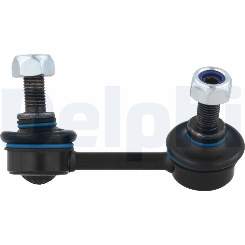 Delphi TC1210 Link/Coupling Rod, stabiliser bar - 2