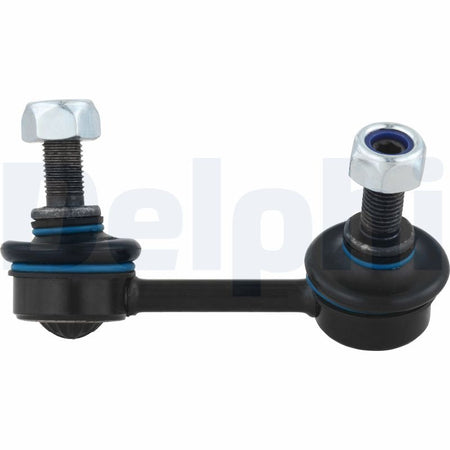 Delphi TC1210 Link/Coupling Rod, stabiliser bar - 2