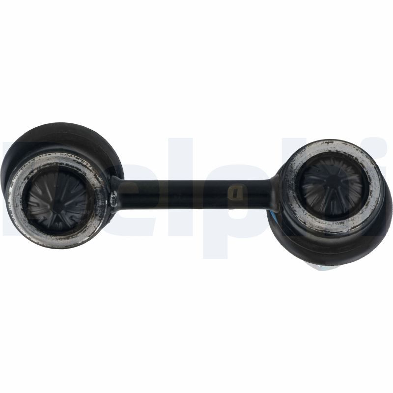 Delphi TC1210 Link/Coupling Rod, stabiliser bar - 3