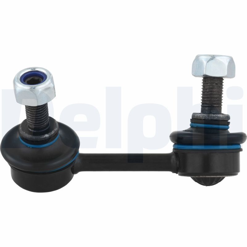 Delphi TC1210 Link/Coupling Rod, stabiliser bar - 4