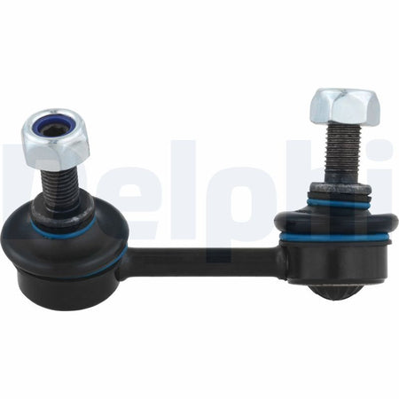 Delphi TC1210 Link/Coupling Rod, stabiliser bar - 4