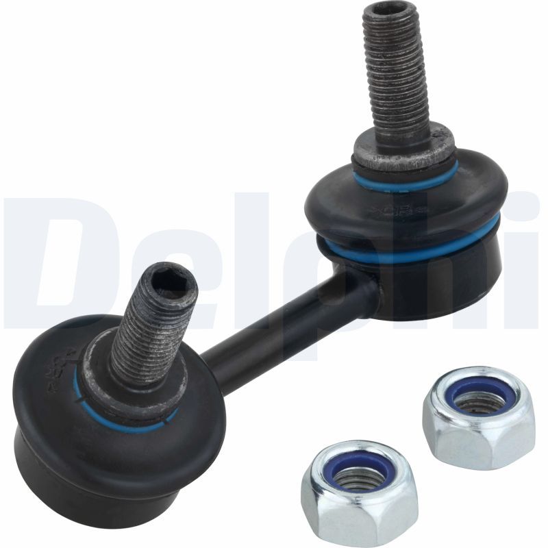 Delphi TC1210 Link/Coupling Rod, stabiliser bar - 5