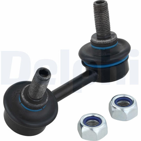 Delphi TC1210 Link/Coupling Rod, stabiliser bar - 5