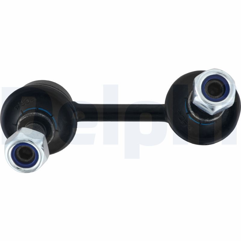 Delphi TC1210 Link/Coupling Rod, stabiliser bar - 6