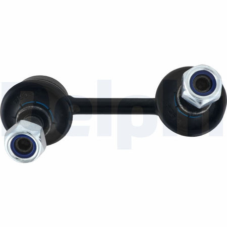Delphi TC1210 Link/Coupling Rod, stabiliser bar - 6
