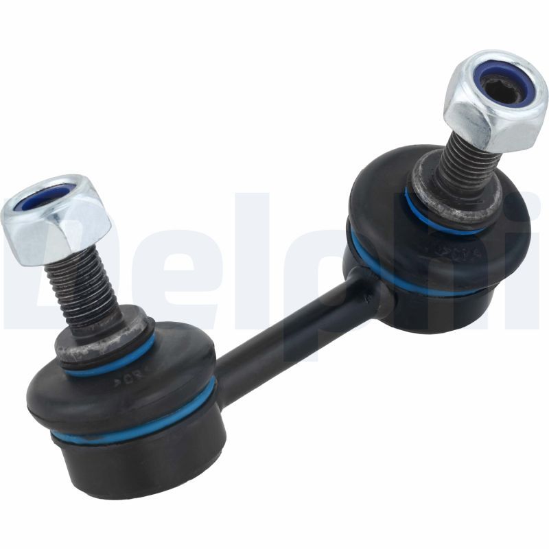 Delphi TC1211 Link/Coupling Rod, stabiliser bar - 1