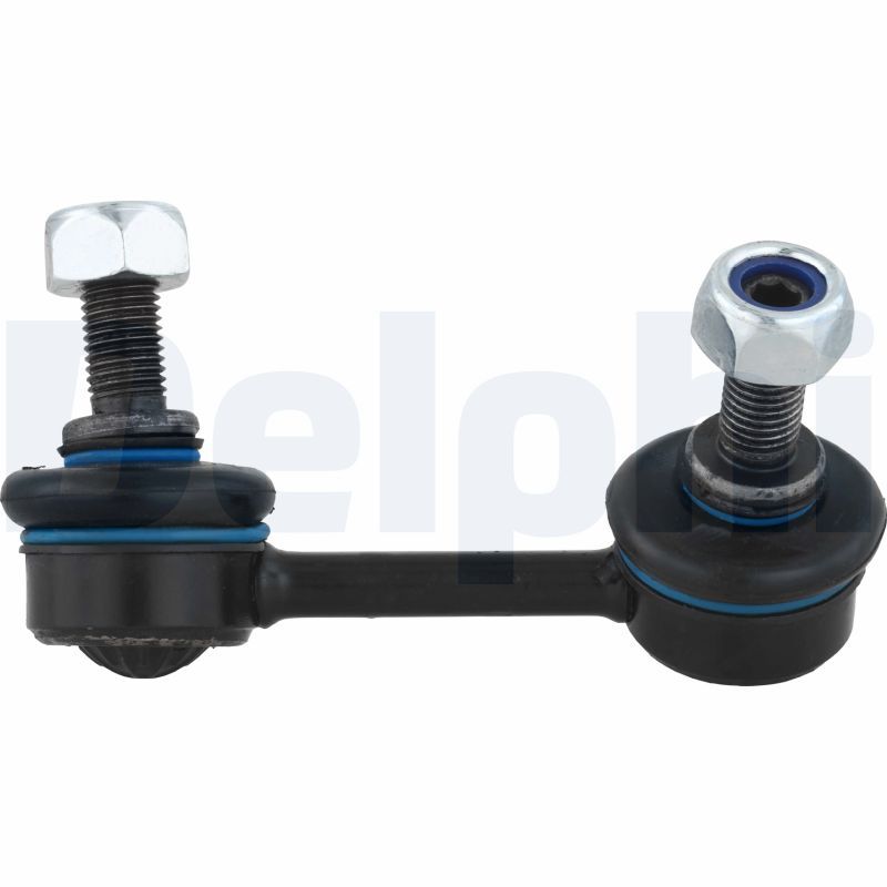 Delphi TC1211 Link/Coupling Rod, stabiliser bar - 2