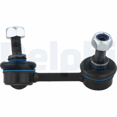 Delphi TC1211 Link/Coupling Rod, stabiliser bar - 2