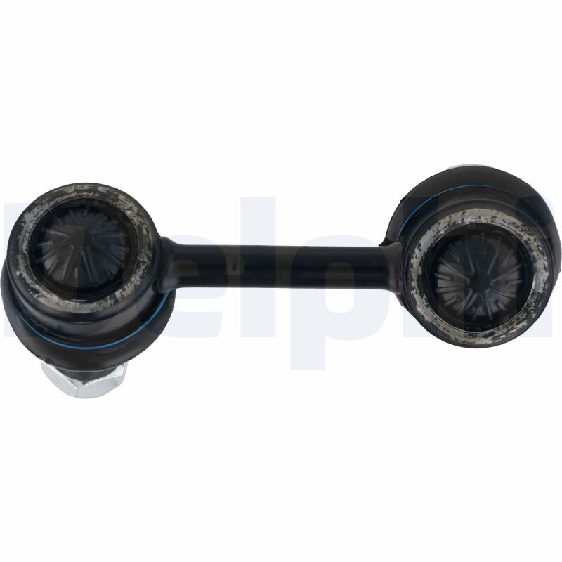 Delphi TC1211 Link/Coupling Rod, stabiliser bar - 3