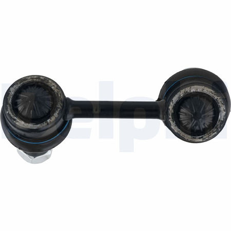 Delphi TC1211 Link/Coupling Rod, stabiliser bar - 3