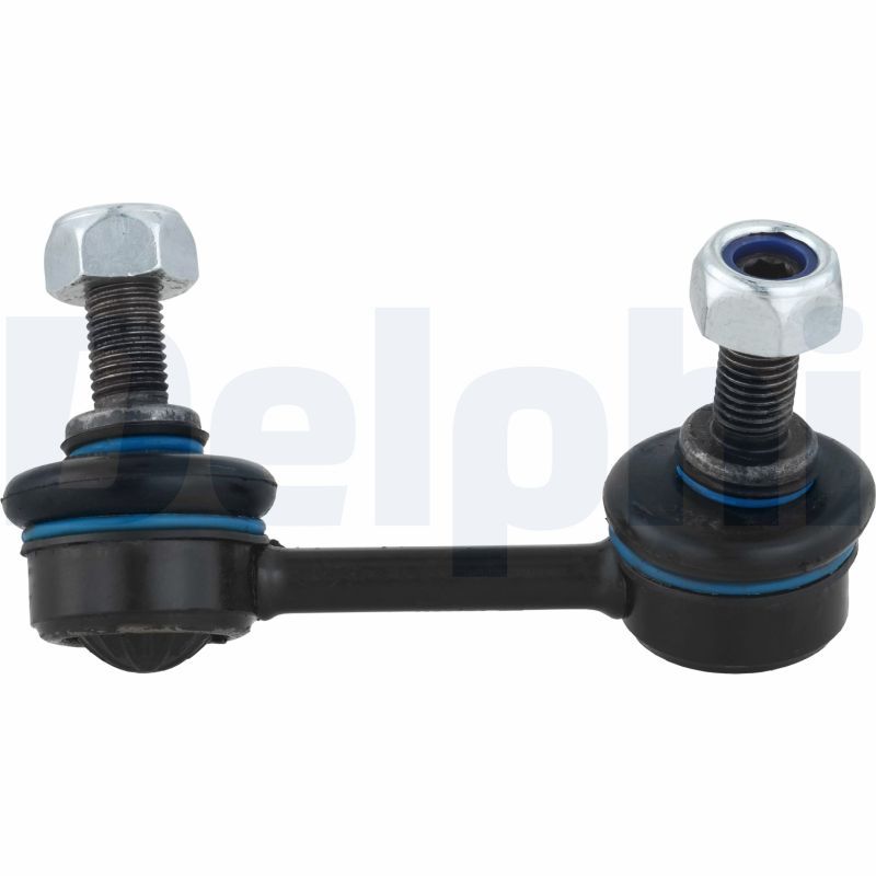 Delphi TC1211 Link/Coupling Rod, stabiliser bar - 4