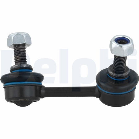 Delphi TC1211 Link/Coupling Rod, stabiliser bar - 4