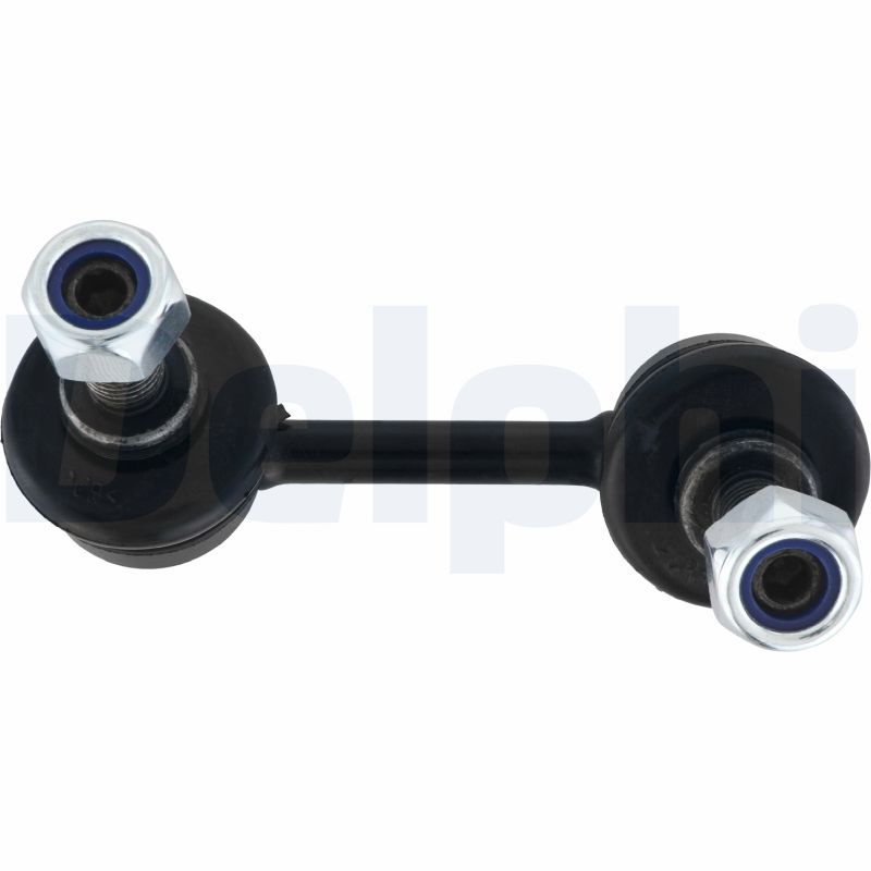 Delphi TC1211 Link/Coupling Rod, stabiliser bar - 6