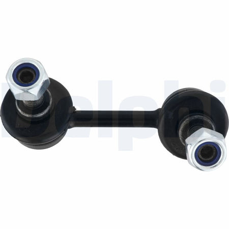 Delphi TC1211 Link/Coupling Rod, stabiliser bar - 6