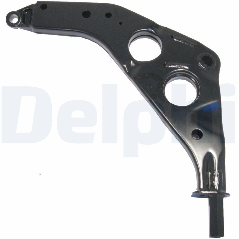 Delphi TC1245 Control/Trailing Arm, wheel suspension - 1