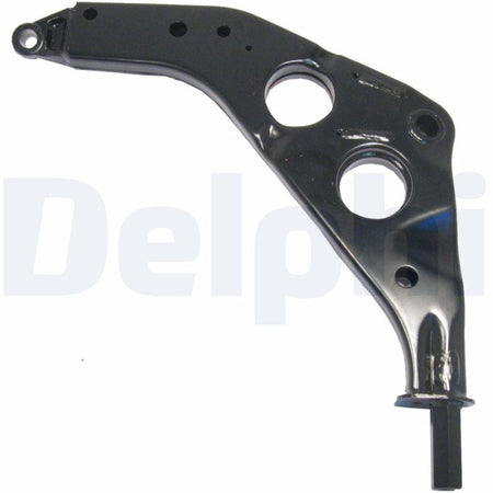 Delphi TC1245 Control/Trailing Arm, wheel suspension - 1