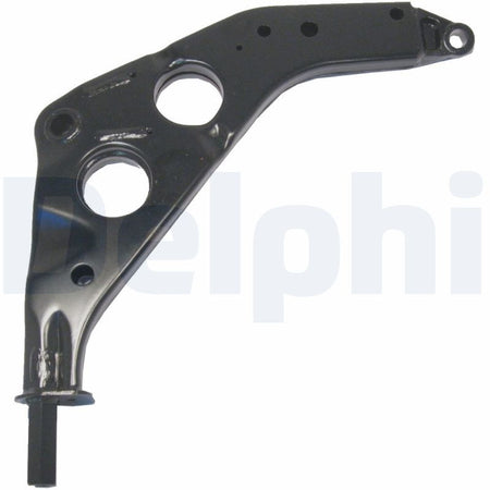 Delphi TC1246 Control/Trailing Arm, wheel suspension - 1