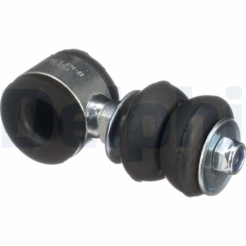 Delphi TC1253 Link/Coupling Rod, stabiliser bar - 1