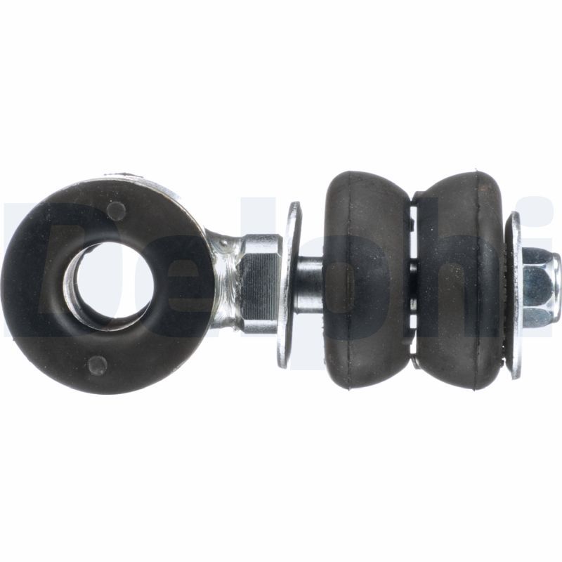 Delphi TC1253 Link/Coupling Rod, stabiliser bar - 2