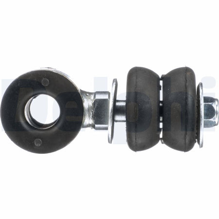 Delphi TC1253 Link/Coupling Rod, stabiliser bar - 2