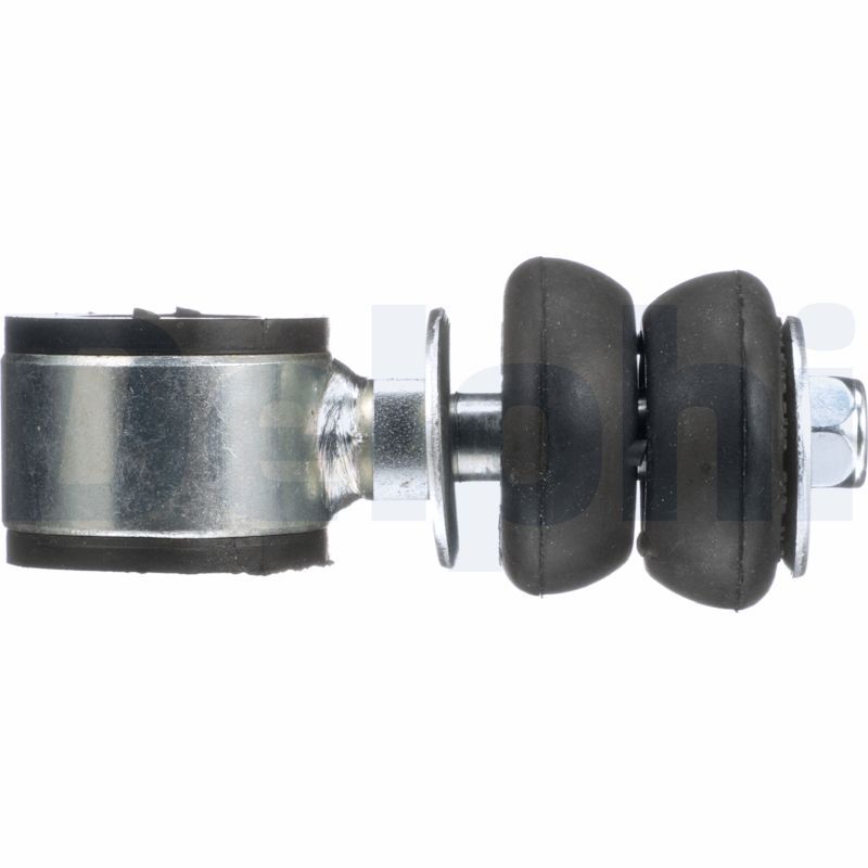 Delphi TC1253 Link/Coupling Rod, stabiliser bar - 3