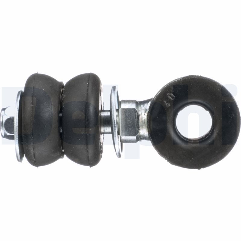 Delphi TC1253 Link/Coupling Rod, stabiliser bar - 4