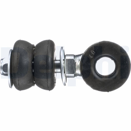 Delphi TC1253 Link/Coupling Rod, stabiliser bar - 4