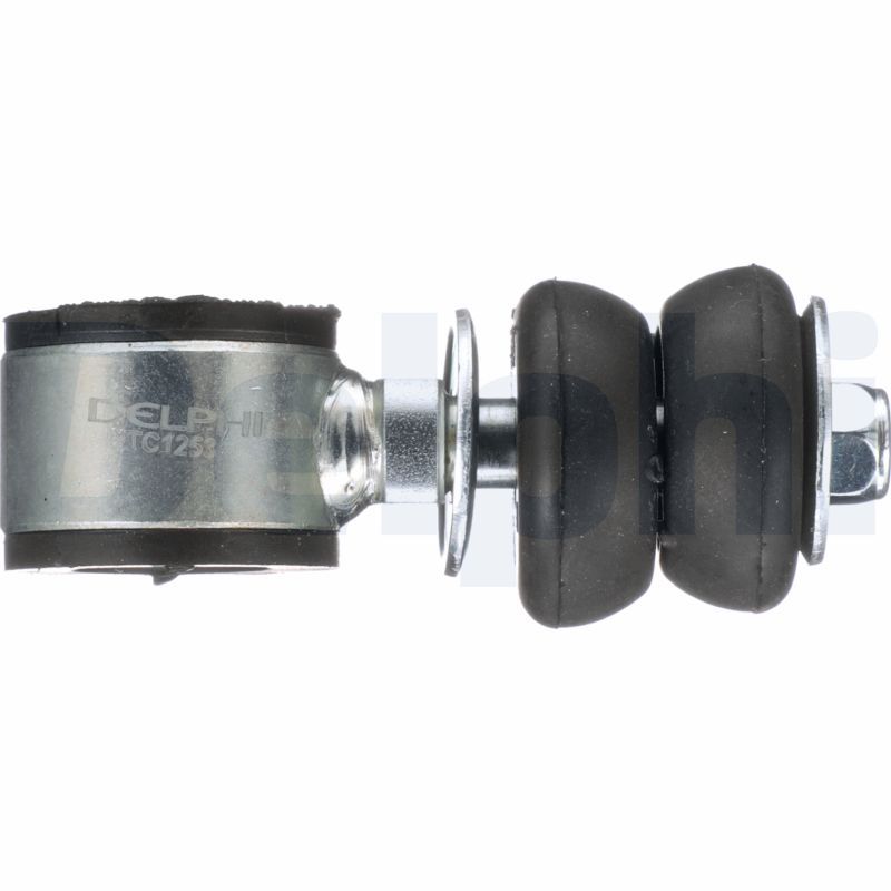 Delphi TC1253 Link/Coupling Rod, stabiliser bar - 5