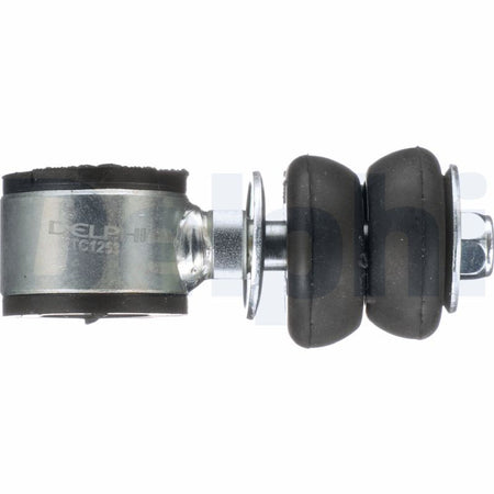 Delphi TC1253 Link/Coupling Rod, stabiliser bar - 5