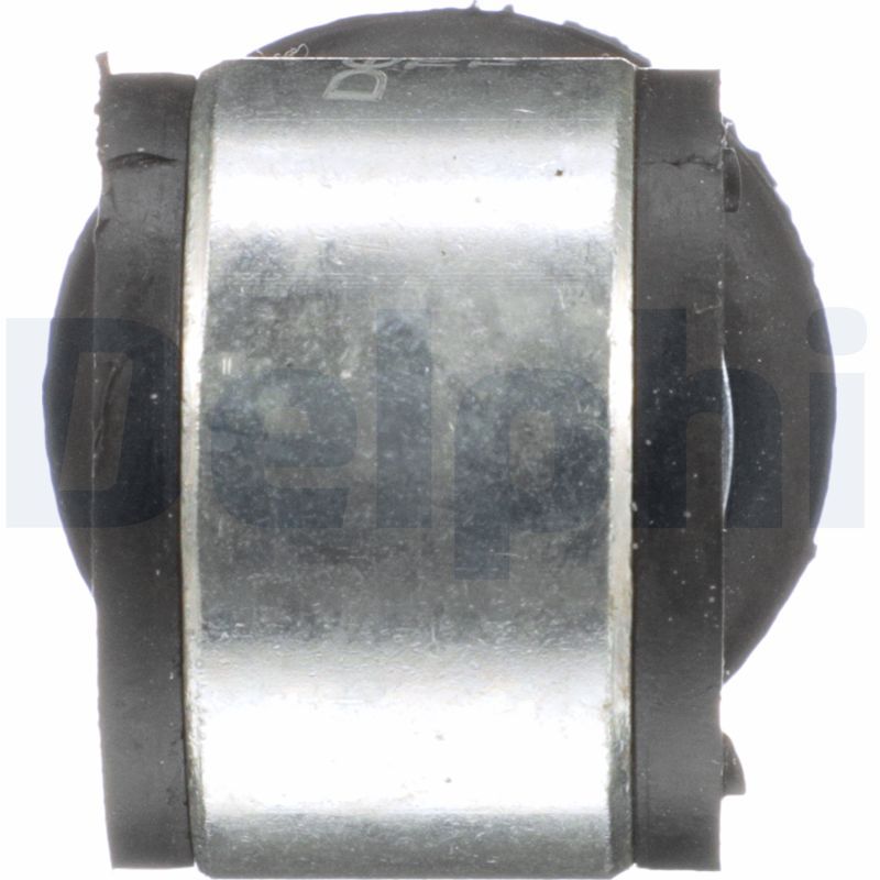 Delphi TC1253 Link/Coupling Rod, stabiliser bar - 6
