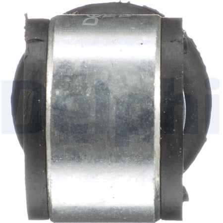 Delphi TC1253 Link/Coupling Rod, stabiliser bar - 6