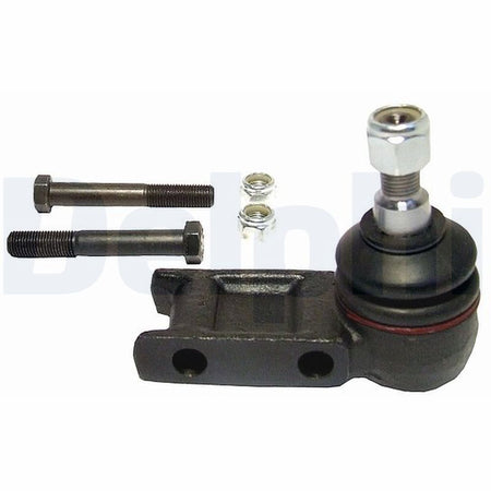 Delphi TC125 Ball Joint - 1
