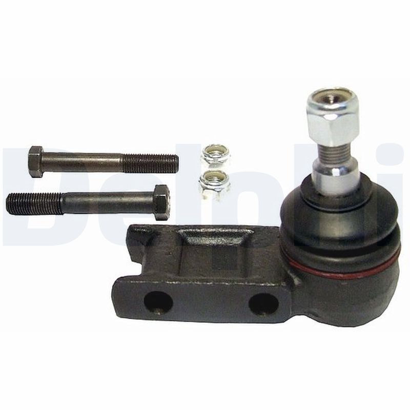Delphi TC125 Ball Joint - 1