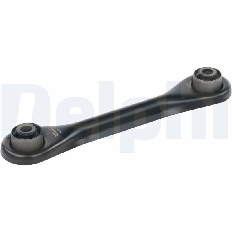 Delphi TC1262 Control/Trailing Arm, wheel suspension - 1