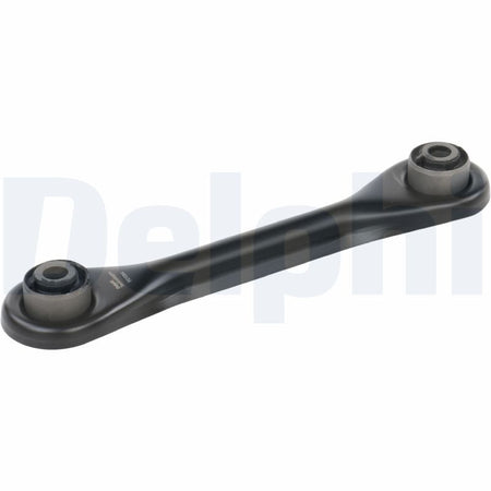Delphi TC1262 Control/Trailing Arm, wheel suspension - 1