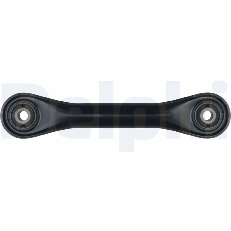 Delphi TC1262 Control/Trailing Arm, wheel suspension - 2