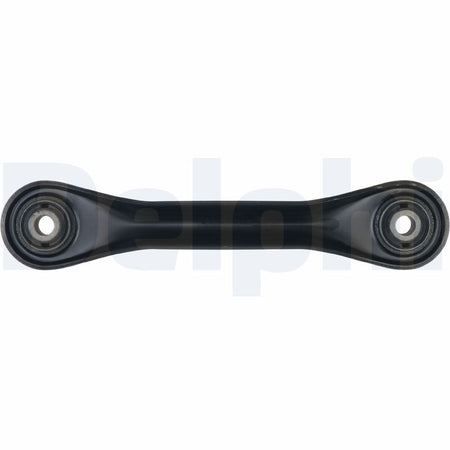Delphi TC1262 Control/Trailing Arm, wheel suspension - 2