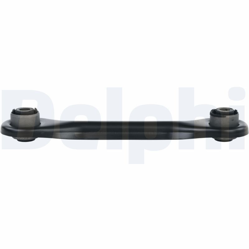 Delphi TC1262 Control/Trailing Arm, wheel suspension - 3