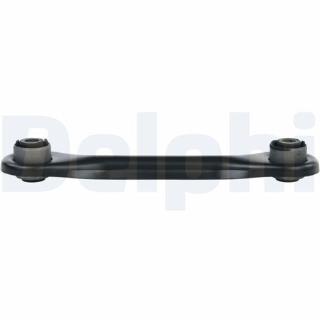 Delphi TC1262 Control/Trailing Arm, wheel suspension - 3