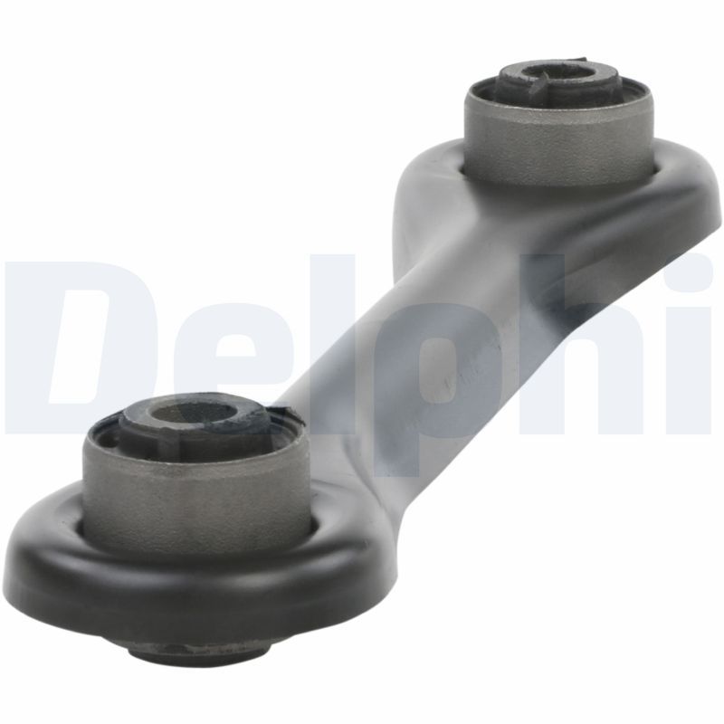 Delphi TC1262 Control/Trailing Arm, wheel suspension - 4