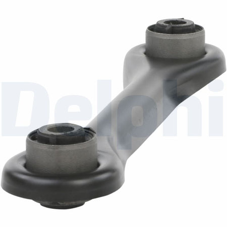 Delphi TC1262 Control/Trailing Arm, wheel suspension - 4