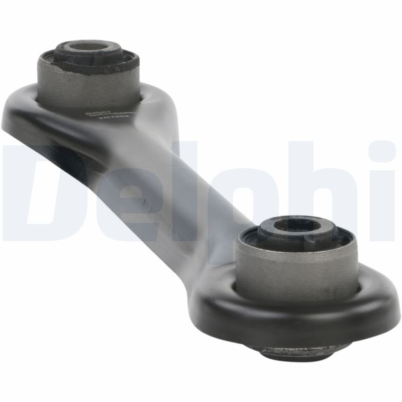 Delphi TC1262 Control/Trailing Arm, wheel suspension - 5