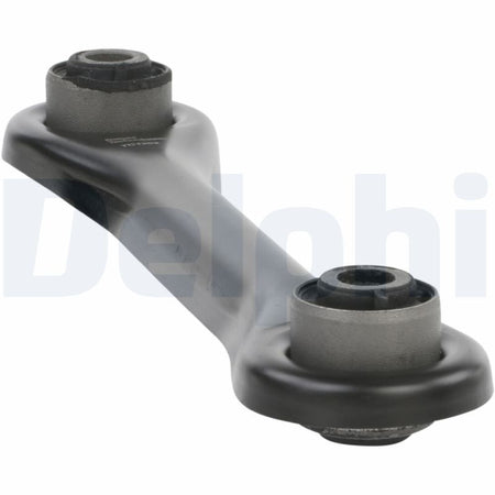Delphi TC1262 Control/Trailing Arm, wheel suspension - 5