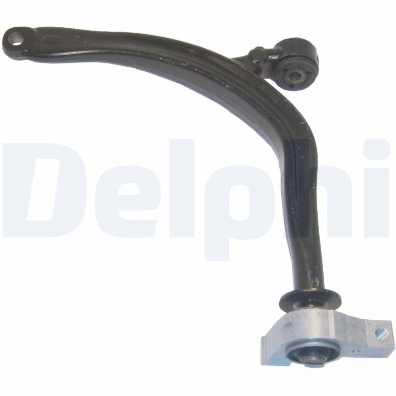 Delphi TC1265 Control/Trailing Arm, wheel suspension - 1