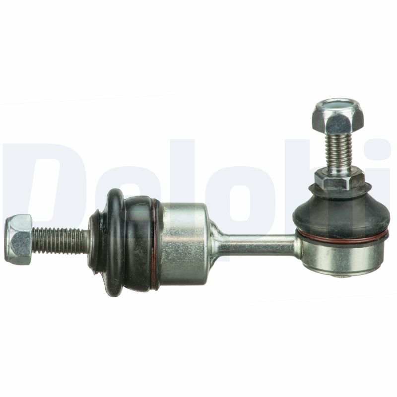 Delphi TC1275 Link/Coupling Rod, stabiliser bar - 1