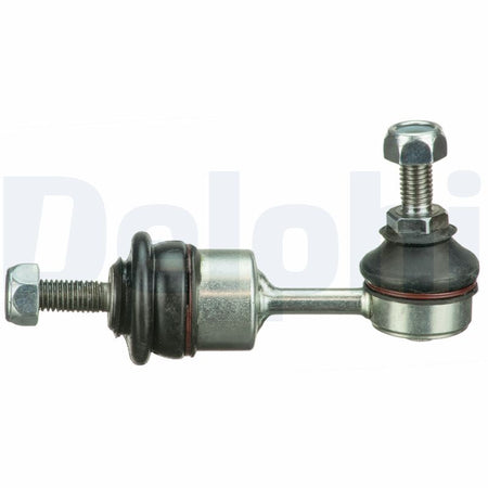 Delphi TC1275 Link/Coupling Rod, stabiliser bar - 1