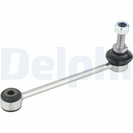 Delphi TC1276 Link/Coupling Rod, stabiliser bar - 1
