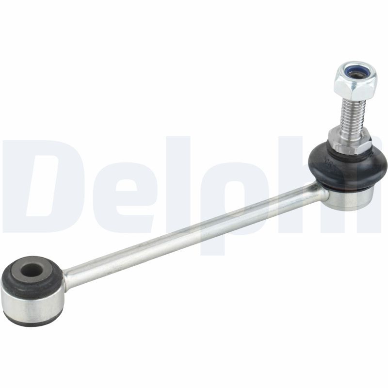 Delphi TC1276 Link/Coupling Rod, stabiliser bar - 1